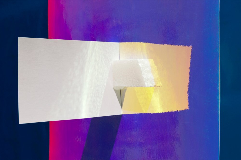 M.E.G.O. I, 2014